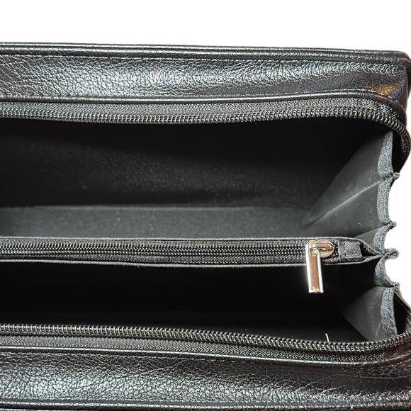 Once Upon A Time Book Crossbody Bag - Picture 5 of 7